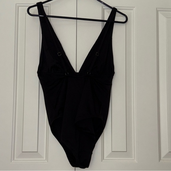 NWOT Andie Swim One piece - Picture 4 of 5